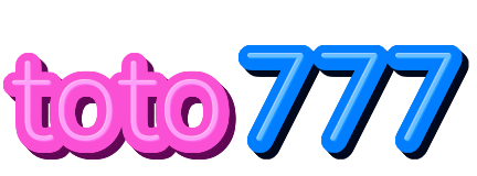toto777 — logo kanal