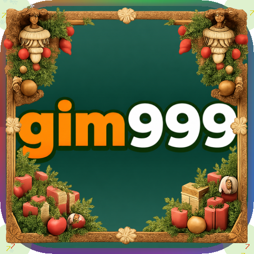 gim999 — galeri pratinjau - APK Resmi