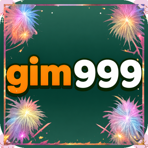 gim999 — galeri pratinjau Resmi APK