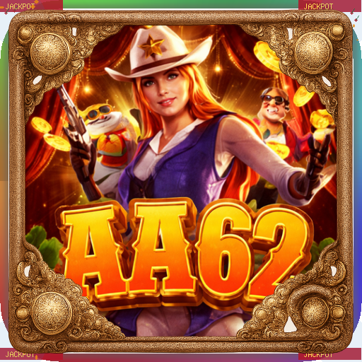 aa62 — mitra unggulan